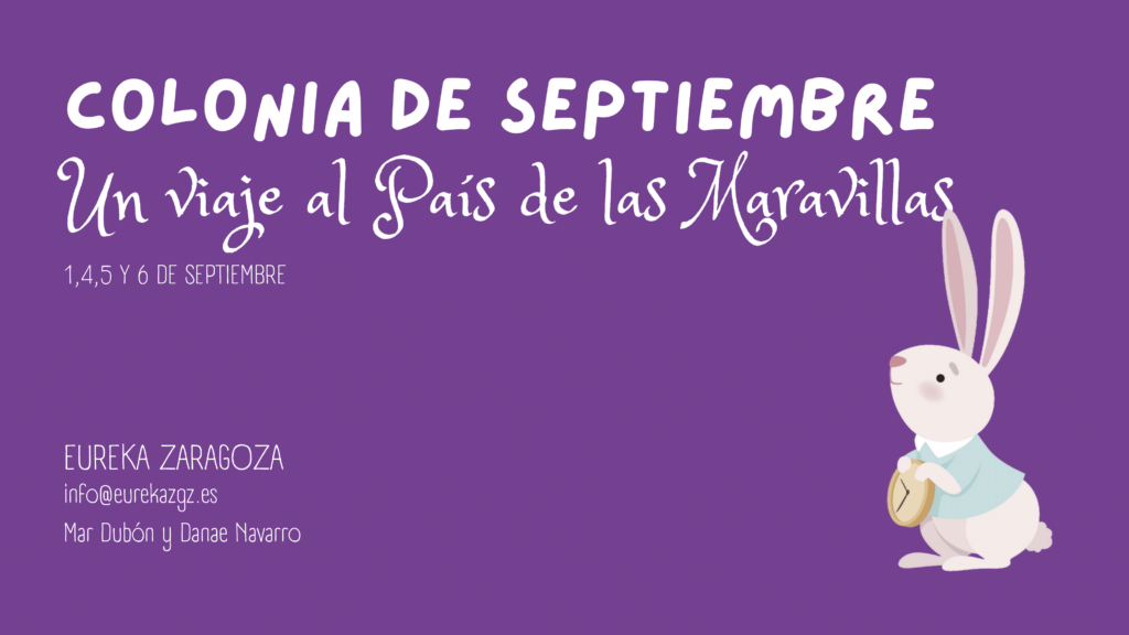 Eurekazgz_colonias_septiembre_1