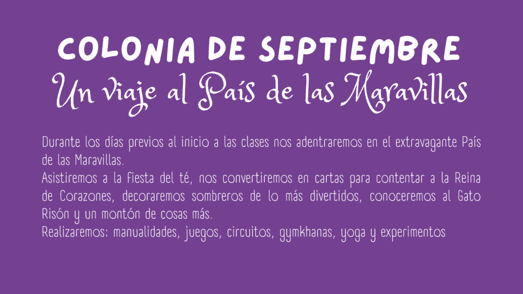 Eurekazgz_colonias_septiembre_2