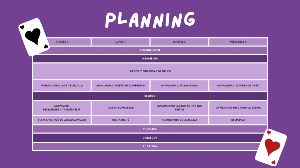 Eurekazgz_colonias_septiembre_3