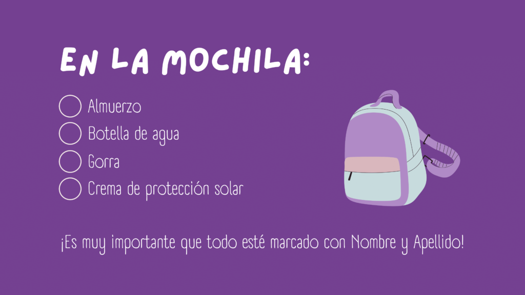 Eurekazgz_colonias_septiembre_4